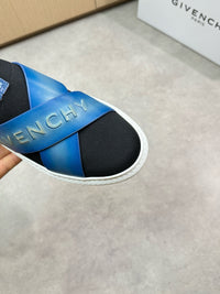 Urban Street Sneakers