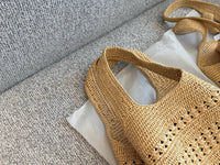 Icare Tote Bag