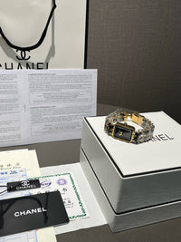 Première Watch