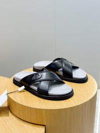 Alias Sandals