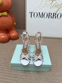 Tequila Sandals