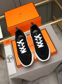 Need Sneakers