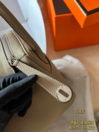 Lindy 26 Bag