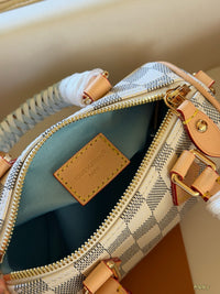 Nano Speedy