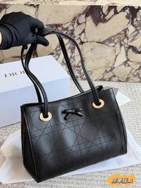 Promenade Shopping Bag