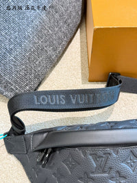 Discovery Bumbag