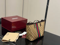 Tribeca Tote Bag