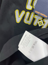 26S Logo T-shirt