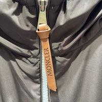 26S Fegeos Hooded Jacket