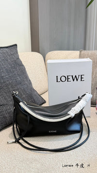 Cala Bag