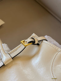 Bonnie Leather Bag