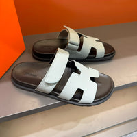 Chypre Sandals