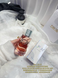 Joy Eau de Parfum 100ml