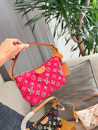 Pochette Accessoires