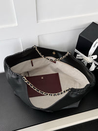 26C Shopping Tote