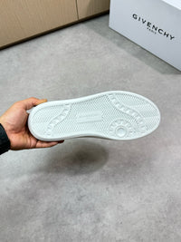 Urban Street Sneakers