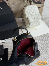 Mini Classic Backpack
