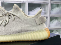Yeezy Boost 350 V2 Sesame