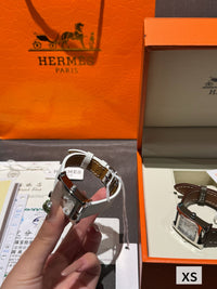 Heure Watch