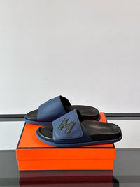 Oran Sandals