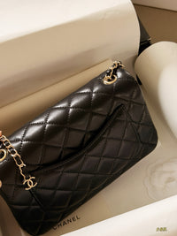 Classic Flap Bag Mini