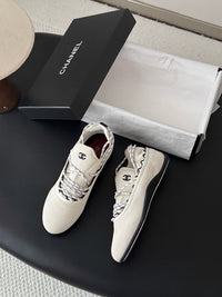 26S Sneakers