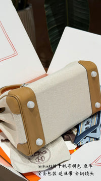 Birkin 25