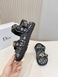 D-Sand Sandals