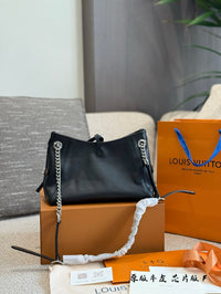 CarryAll Vibe BB