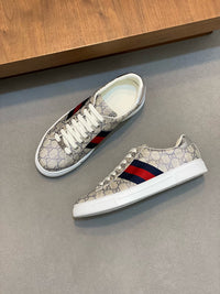 Ace Supreme Sneakers