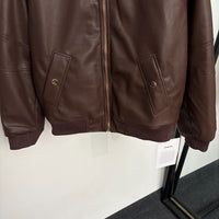 26S Logo Jacket