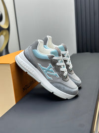 Classic Trainers