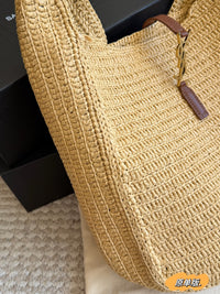 Le 5 À 7 Hobo Bag