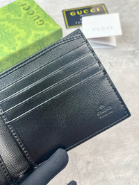 Marmont Bi-Fold Wallet