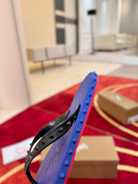Super Loubi Flip Flops