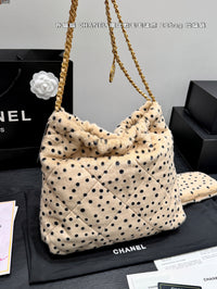 22 Bag