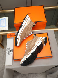 Need Sneakers