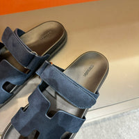 Chypre Sandals