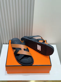 Izmir Sandals