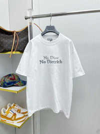 26S Logo T-shirt