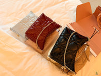 Diorling Mini Bag