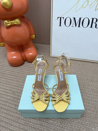 Tequila Sandals
