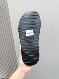 Alias Sandals
