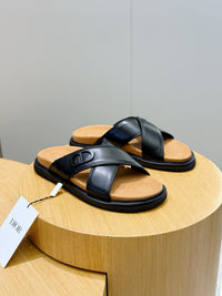 Alias Sandals