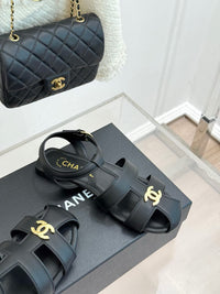 26M Fisherman Sandals