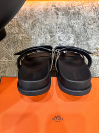 26FW Chypre Sandals