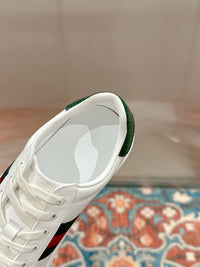 Low Top Sneakers