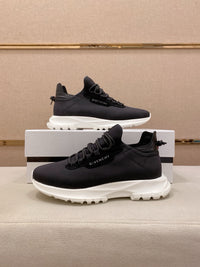 Spectre Runner Sneakers