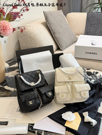 Duma Backpack