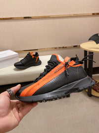 Spectre Runner Sneakers